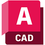 AutoCAD