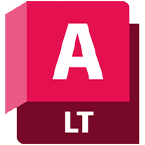 AutoCAD LT